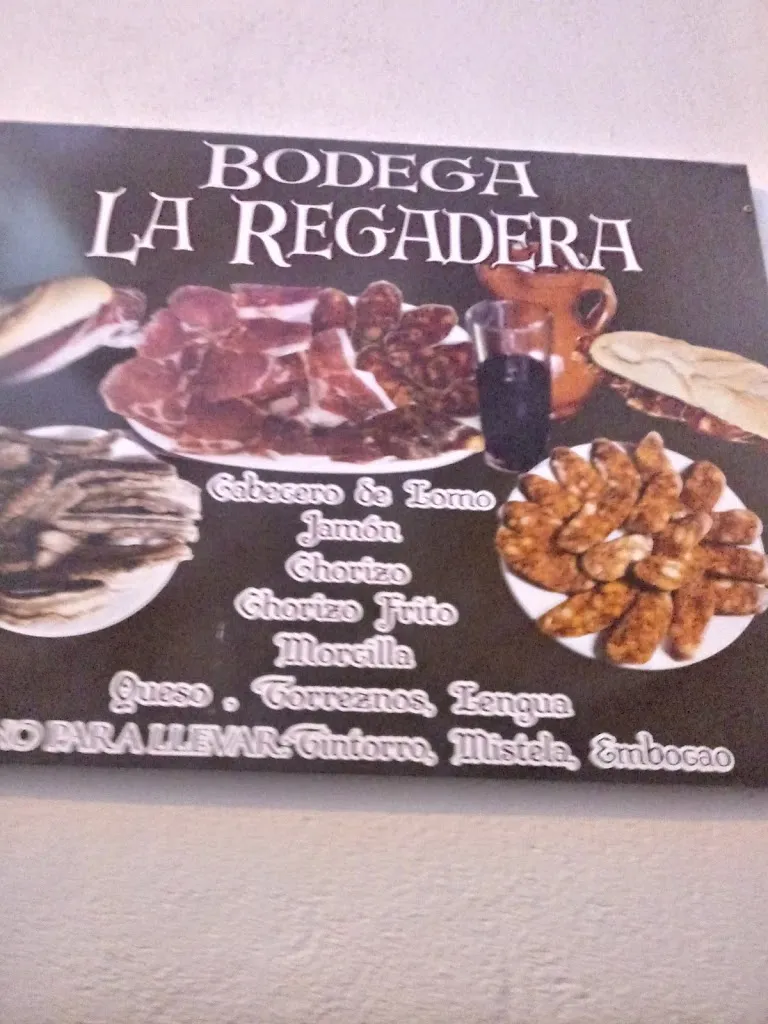Menu_Bodega La Regadera_Candelario_image_2