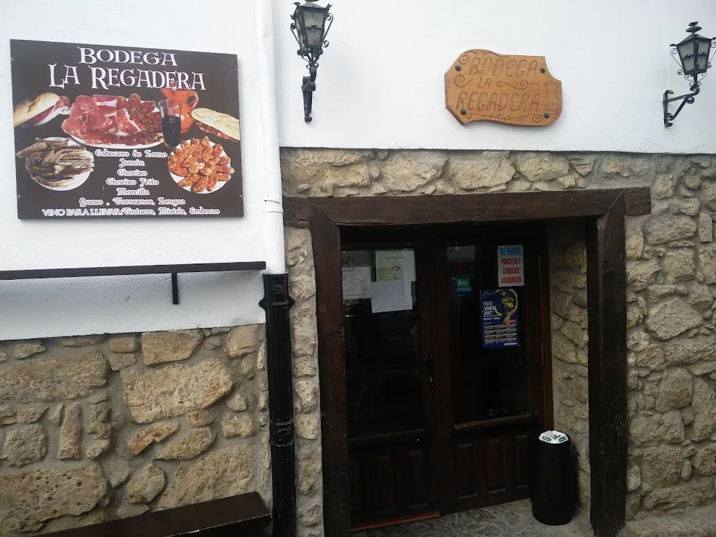 Menu_Bodega La Regadera_Candelario_image_3