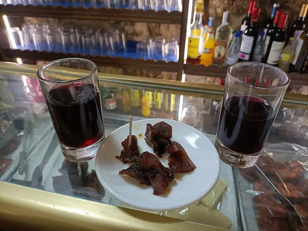 Menu_Bodega La Regadera_Candelario_image_4