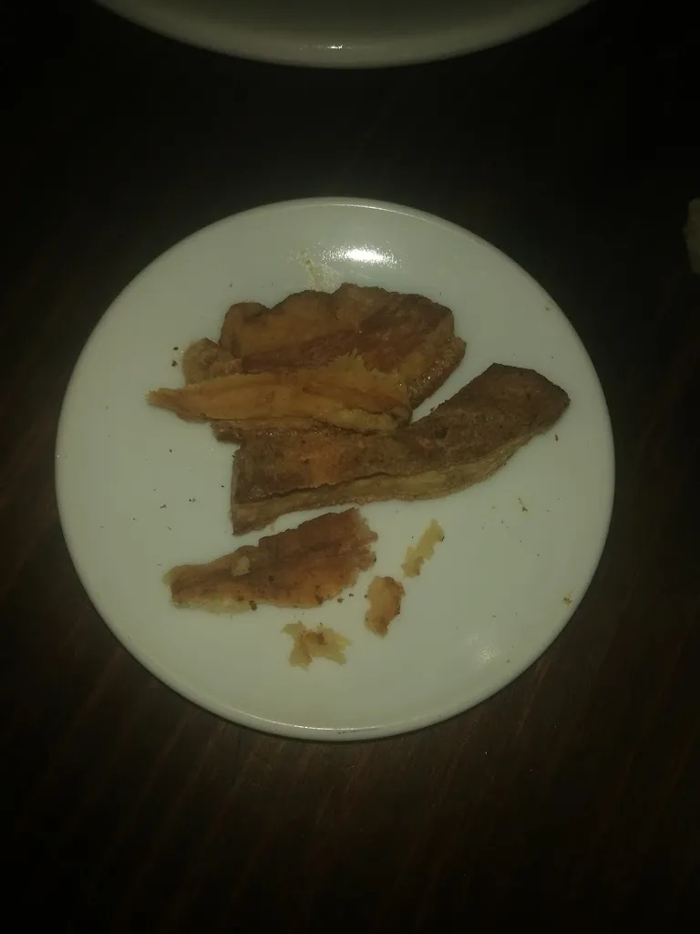 Menu_Bodega La Regadera_Candelario_image_5