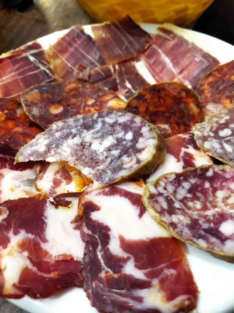 Menu_Bodega La Regadera_Candelario_image_6