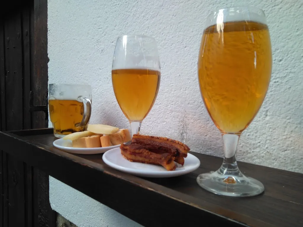 Menu_Bodega La Regadera_Candelario_image_7