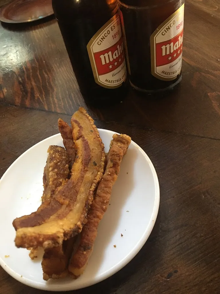 Menu_Bodega La Regadera_Candelario_image_8