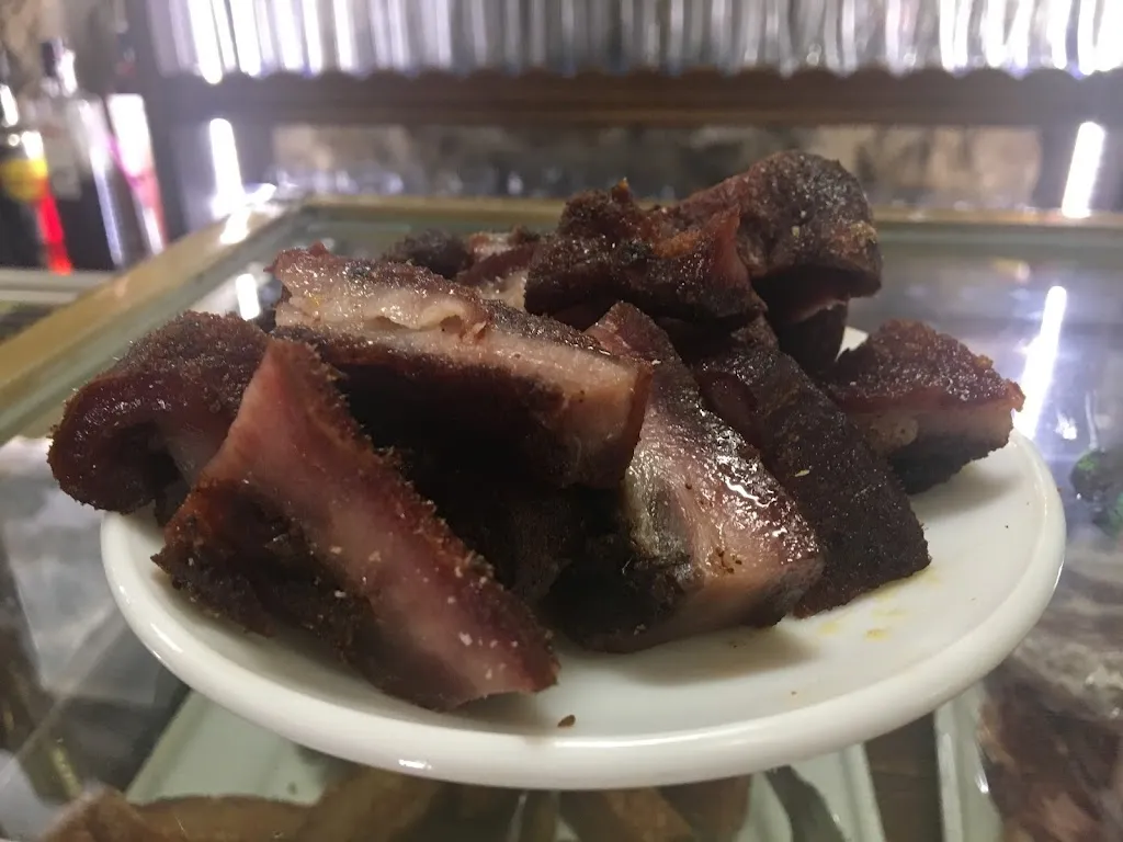 Menu_Bodega La Regadera_Candelario_image_9