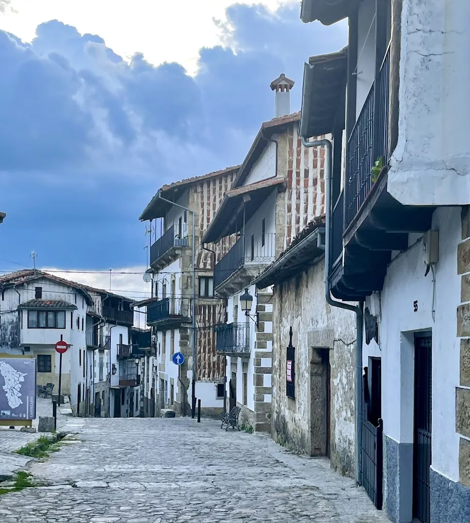 Bodega La Regadera_Candelario_slider_image_2