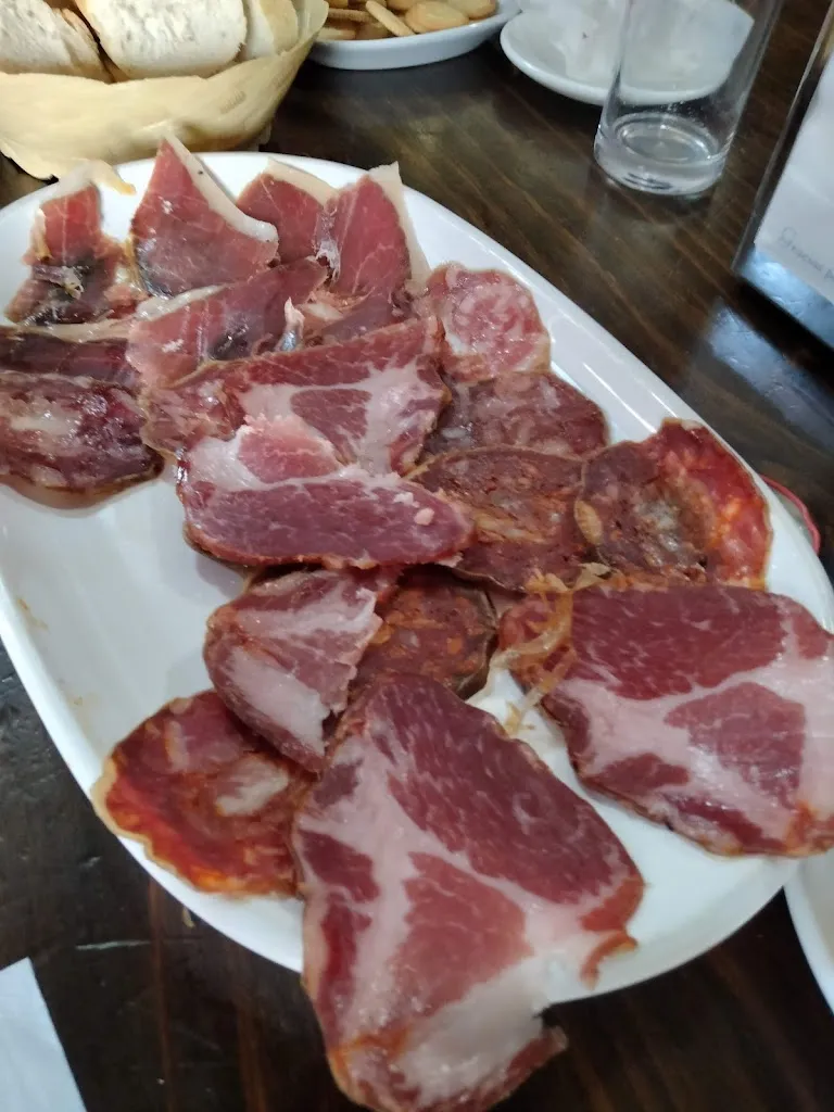 Bodega La Regadera_Candelario_slider_image_3