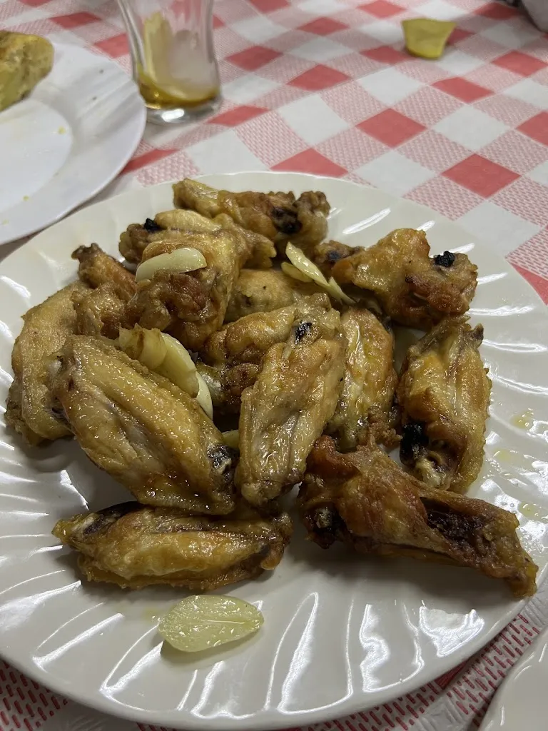 Café Bar el Hogar de Candelario_Candelario_slider_image_2