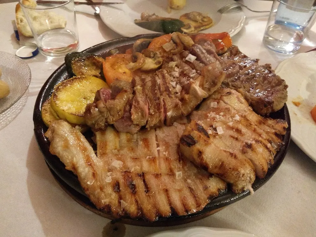 Miguel Mancera_Posada de Candelario_Candelario_review