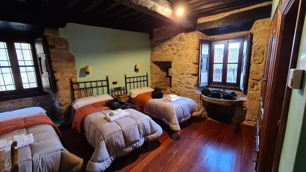 Posada de Candelario_Candelario_slider_image_2