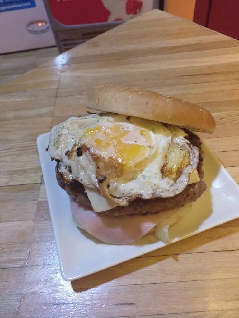 Menu_La Chocolateria_Candelario_image_3