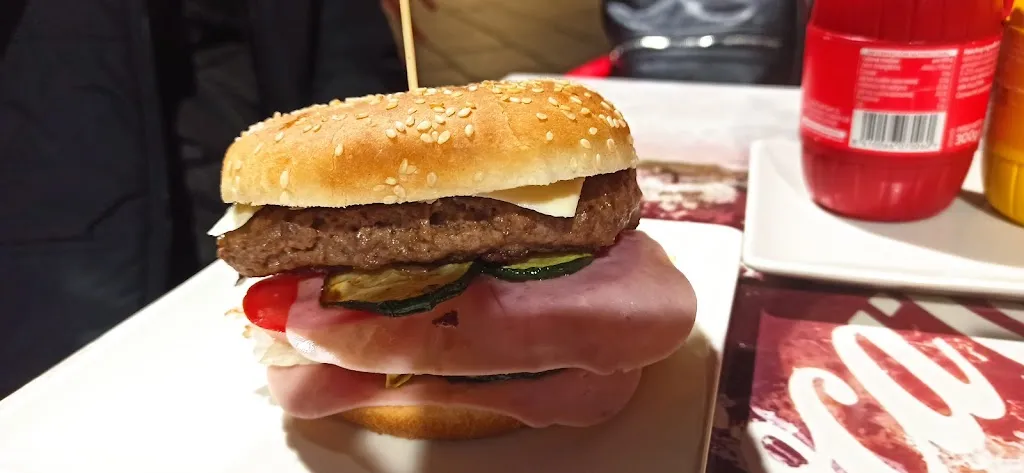 Menu_La Chocolateria_Candelario_image_4