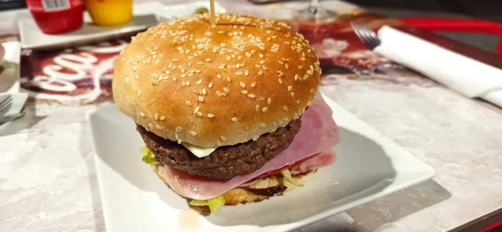 Menu_La Chocolateria_Candelario_image_5