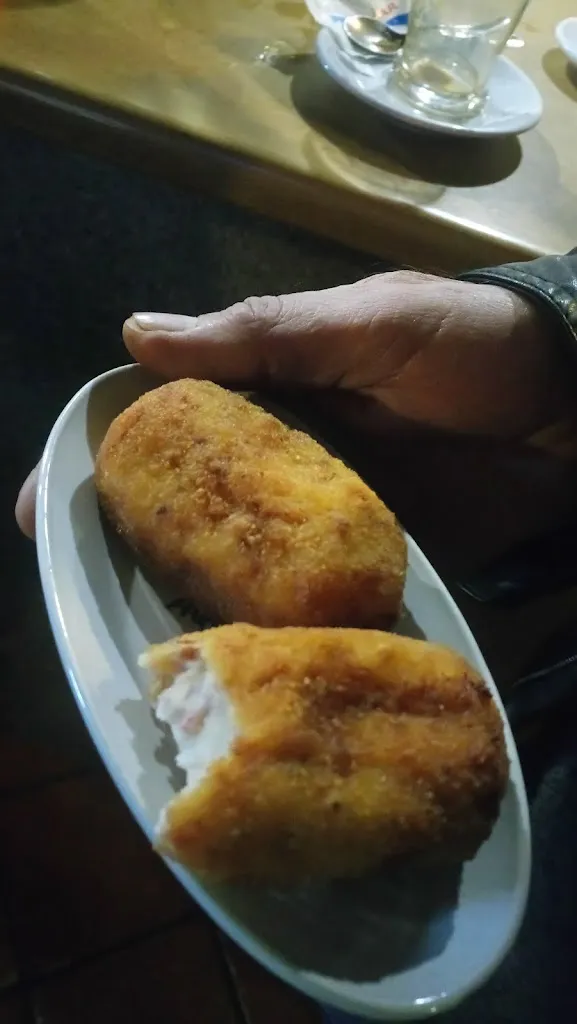 Menu_La Chocolateria_Candelario_image_9