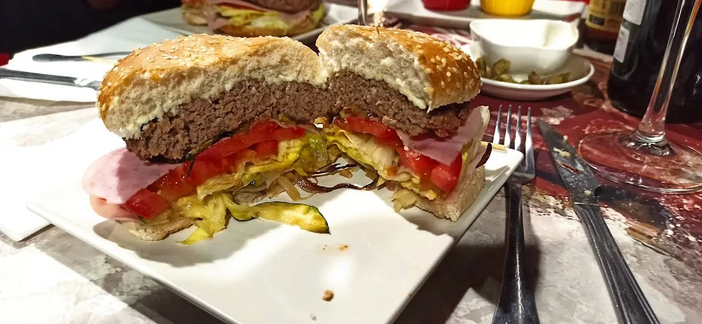 La Chocolateria_Candelario_slider_image_2