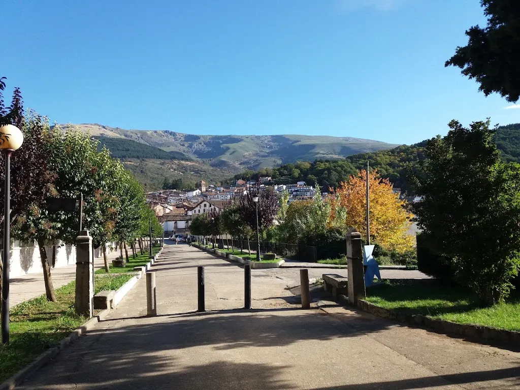 La Chocolateria_Candelario_slider_image_3