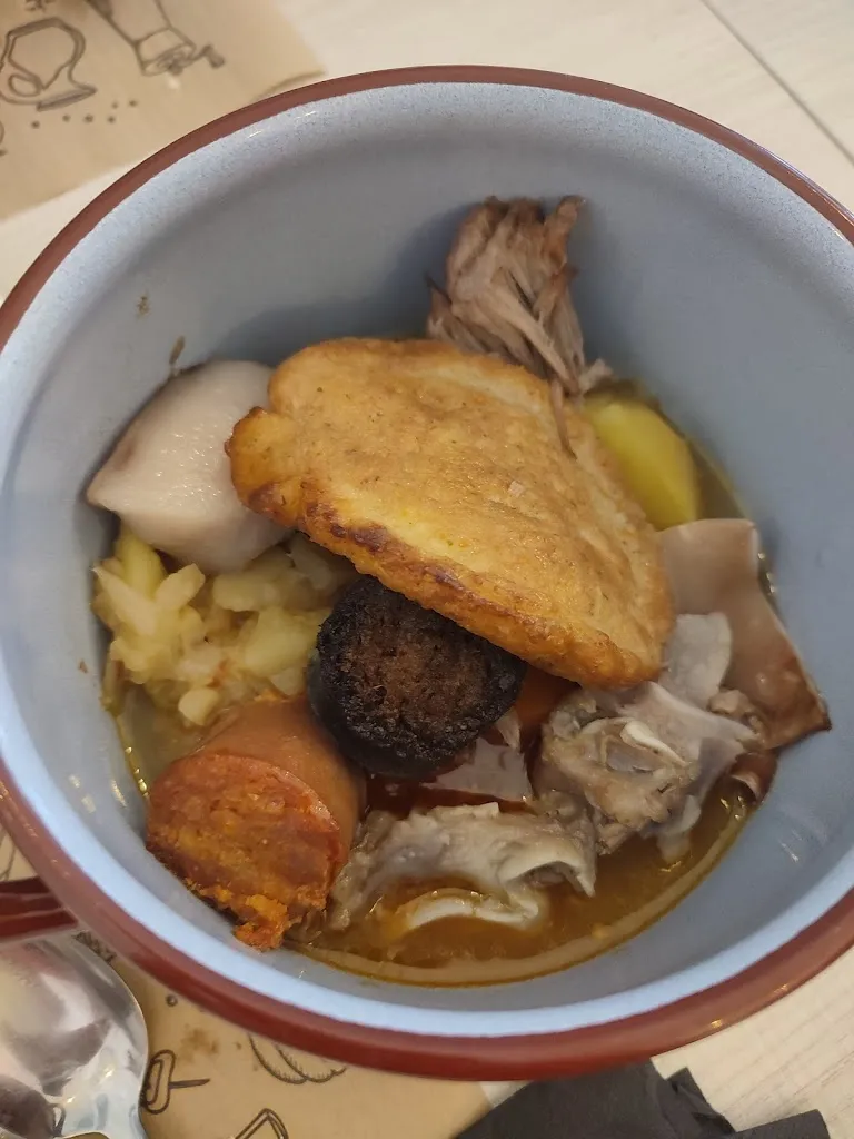 Menu_Bar Triana_Candelario_image_3