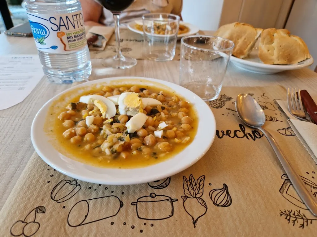 Menu_Bar Triana_Candelario_image_4