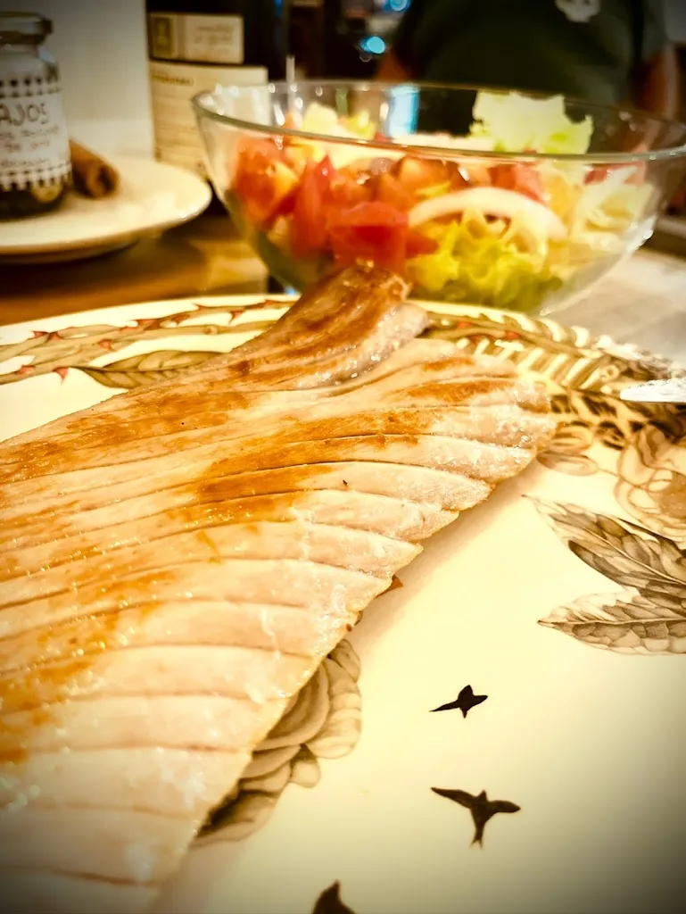 Menu_Bar Triana_Candelario_image_5