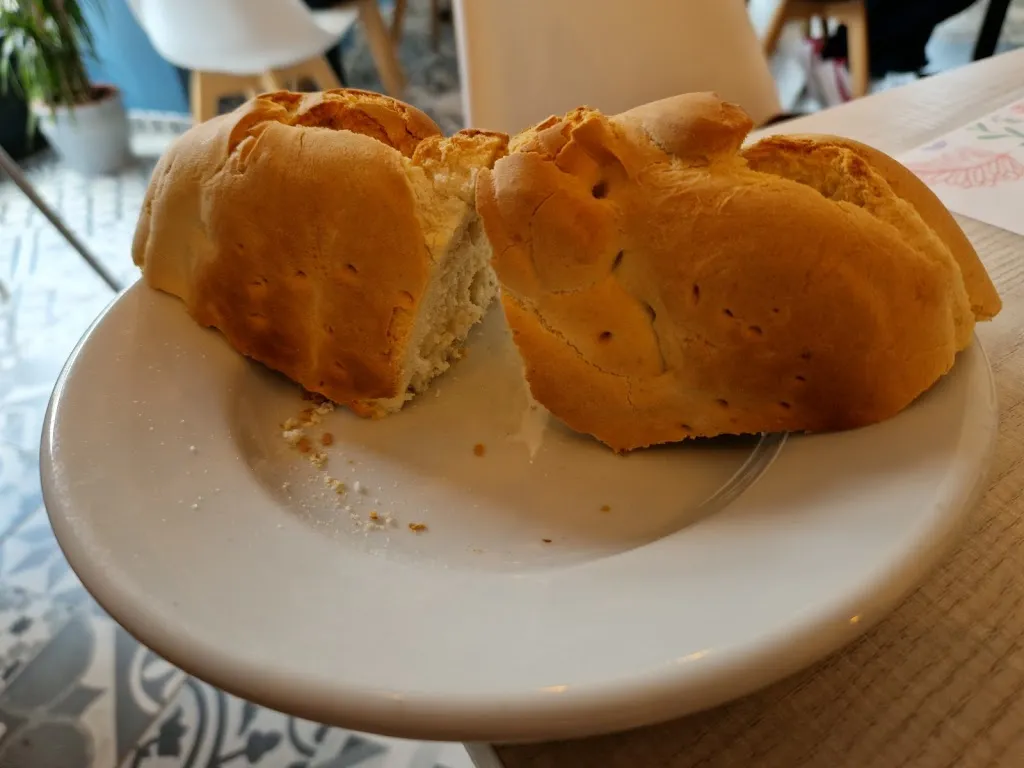 Menu_Bar Triana_Candelario_image_6