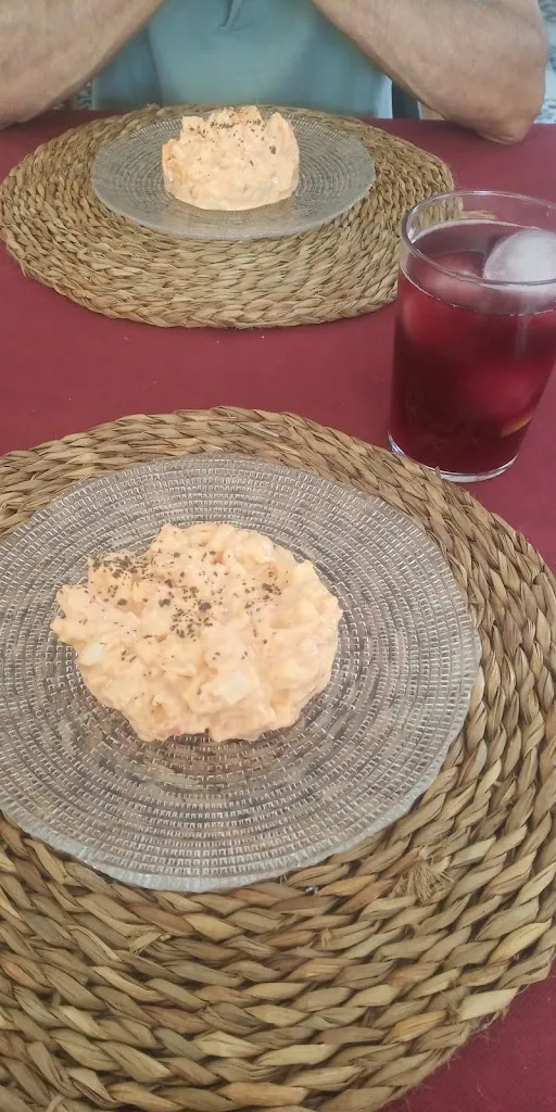 Menu_Bar Triana_Candelario_image_8