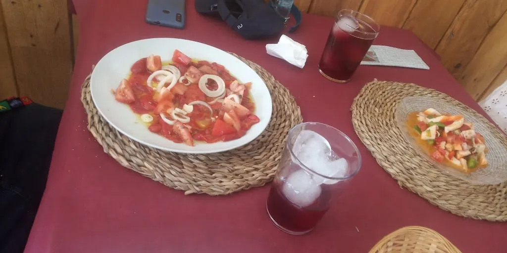 Menu_Bar Triana_Candelario_image_9