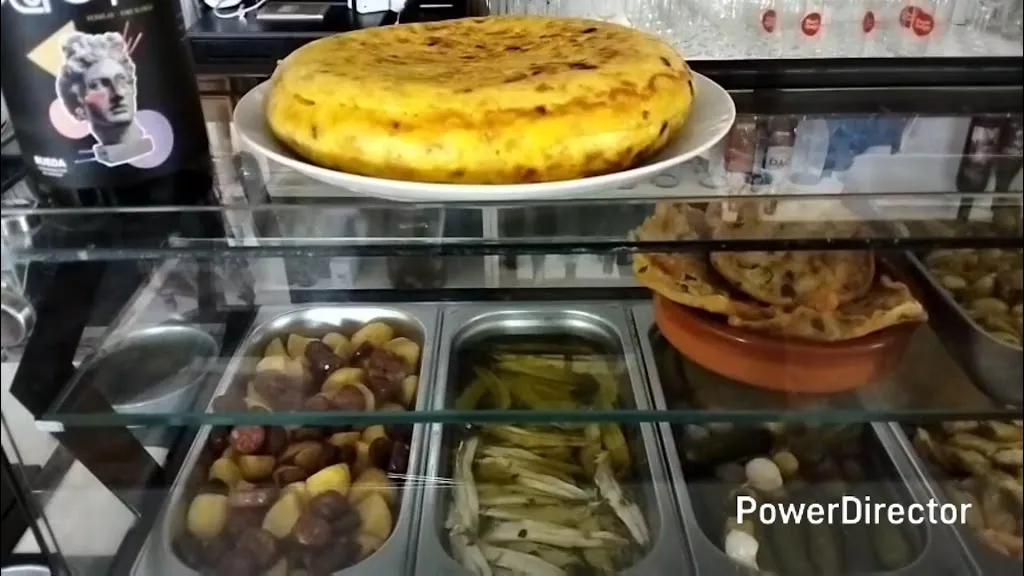 Bar Triana_Candelario_slider_image_2