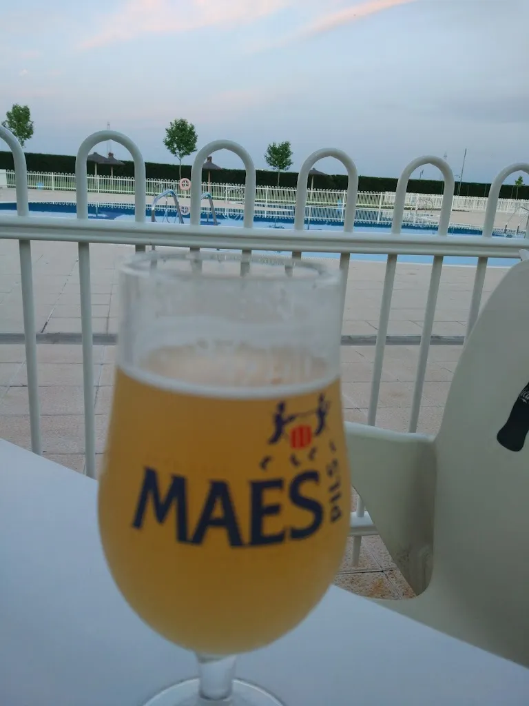 Menu_Piscinas Municipales de Castellanos de Moriscos_Castellanos de Moriscos_image_4