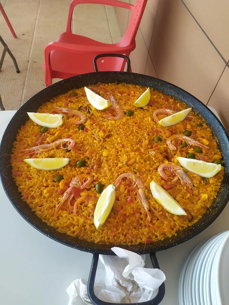 Menu_Piscinas Municipales de Castellanos de Moriscos_Castellanos de Moriscos_image_5