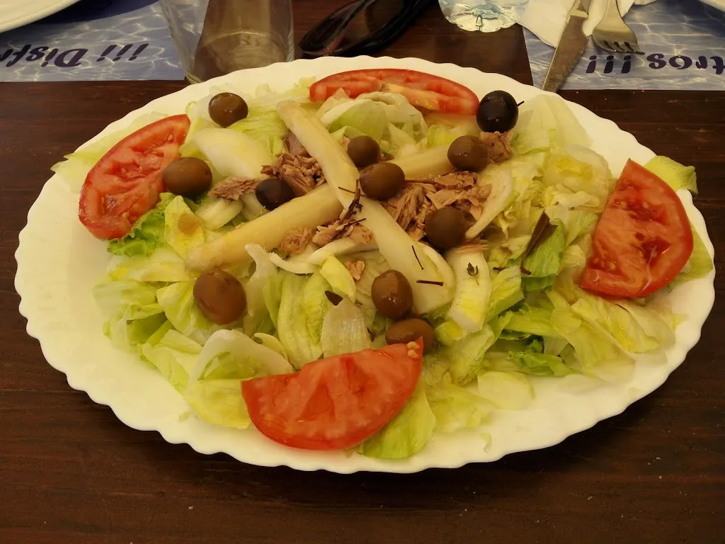 Menu_Piscinas Municipales de Castellanos de Moriscos_Castellanos de Moriscos_image_6