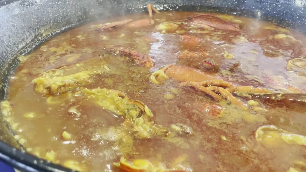 Felix H.C._Piscinas Municipales de Castellanos de Moriscos_Castellanos de Moriscos_review