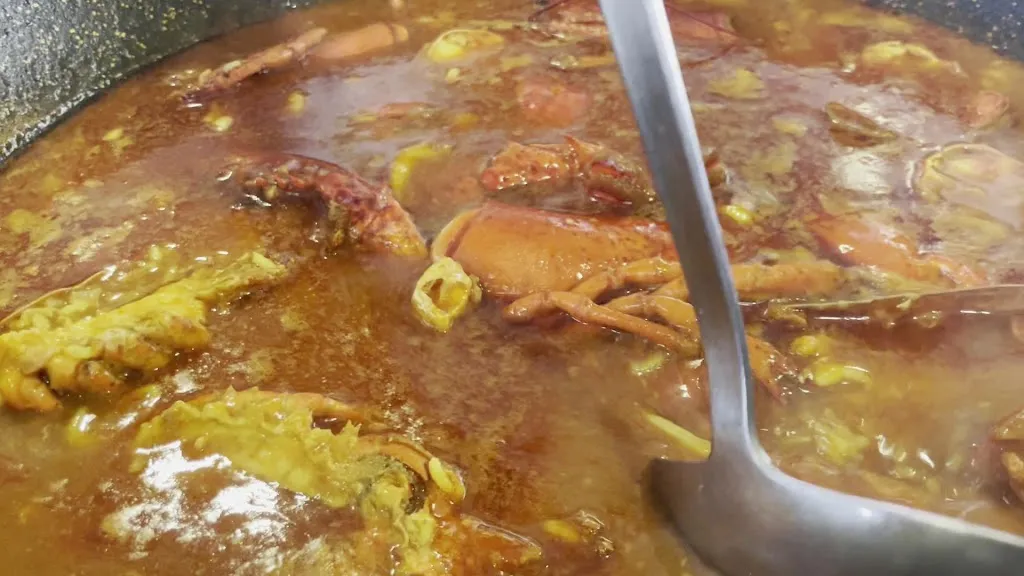 Piscinas Municipales de Castellanos de Moriscos_Castellanos de Moriscos_slider_image_2