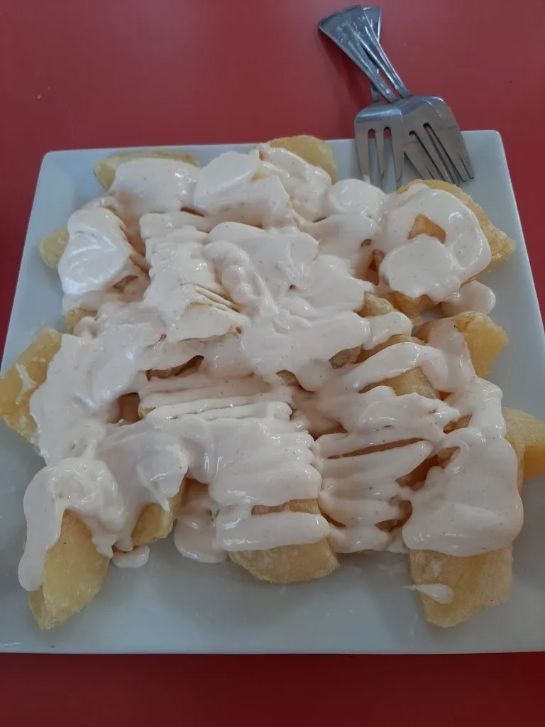 Menu_Bar IMMA cafe Lounge_Castellanos de Moriscos_image_2