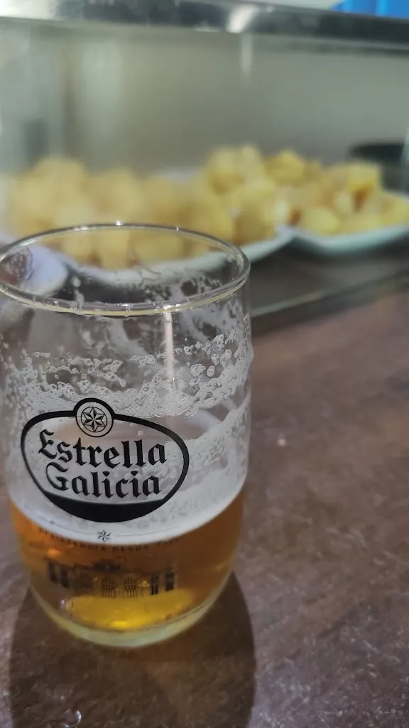 Menu_Bar IMMA cafe Lounge_Castellanos de Moriscos_image_7