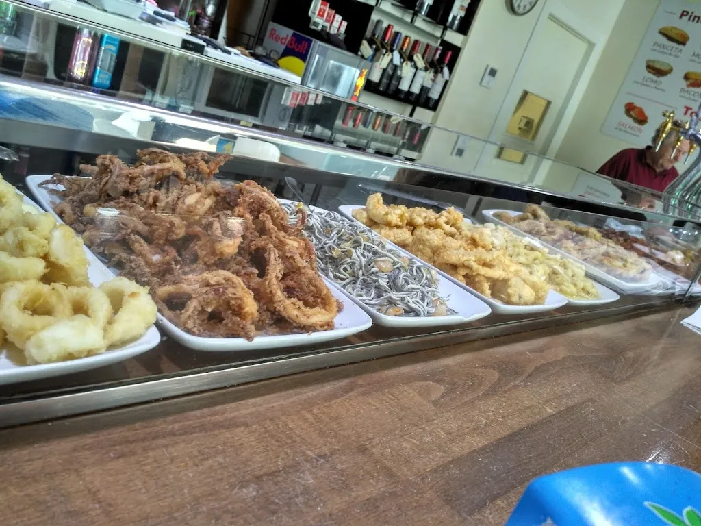 Menu_Bar IMMA cafe Lounge_Castellanos de Moriscos_image_9