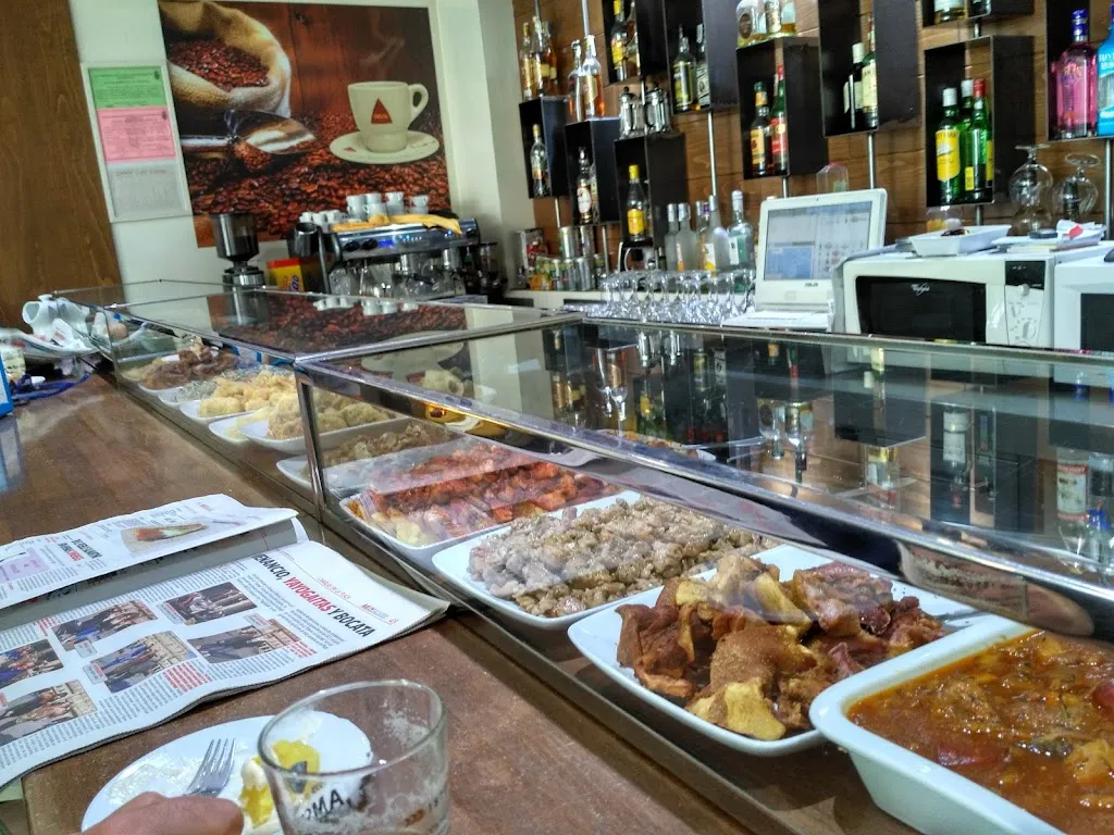 Bar IMMA cafe Lounge_Castellanos de Moriscos_slider_image_3