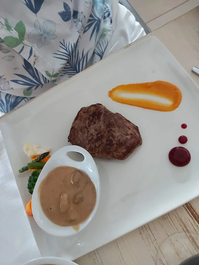 Menu_Restaurante Sunset Beach_Torrevieja_image_5