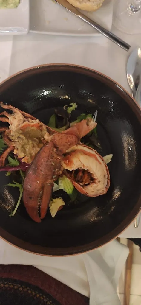 Menu_Restaurante Sunset Beach_Torrevieja_image_6