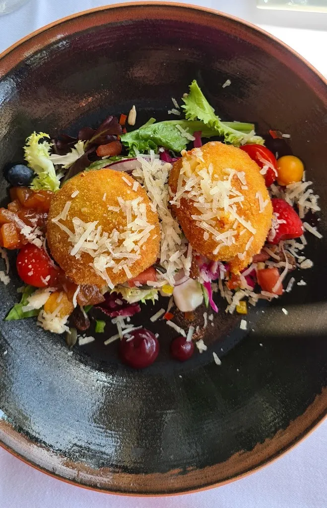 Menu_Restaurante Sunset Beach_Torrevieja_image_8