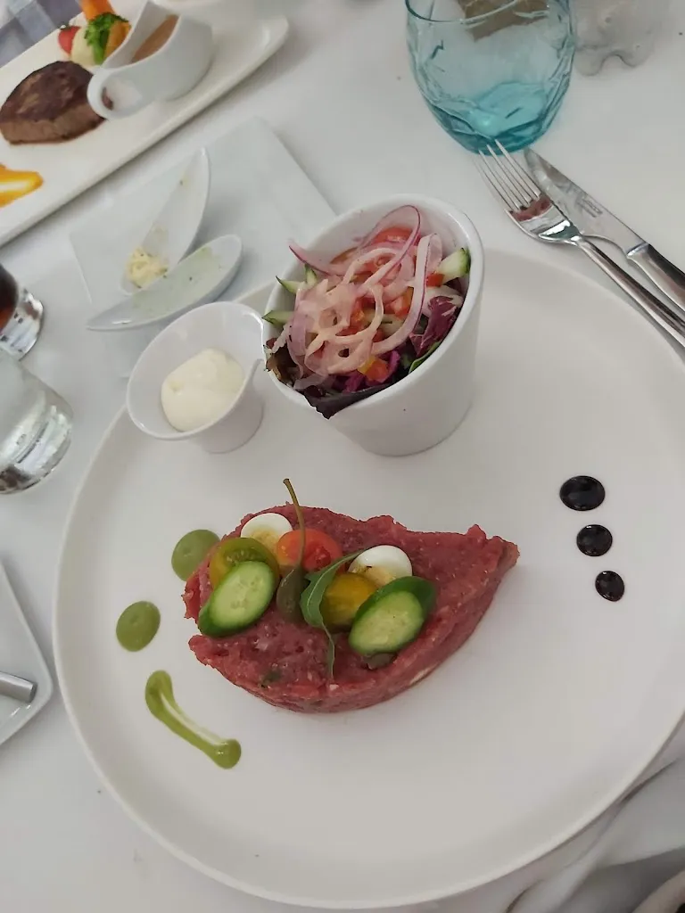 Menu_Restaurante Sunset Beach_Torrevieja_image_9