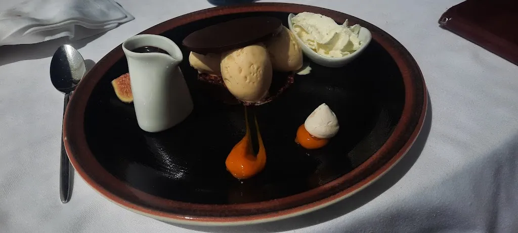 Michael Tagliente_Restaurante Sunset Beach_Torrevieja_review