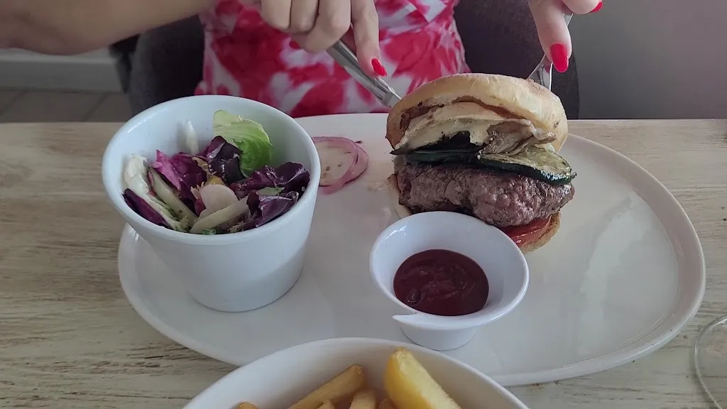 Restaurante Sunset Beach_Torrevieja_slider_image_2