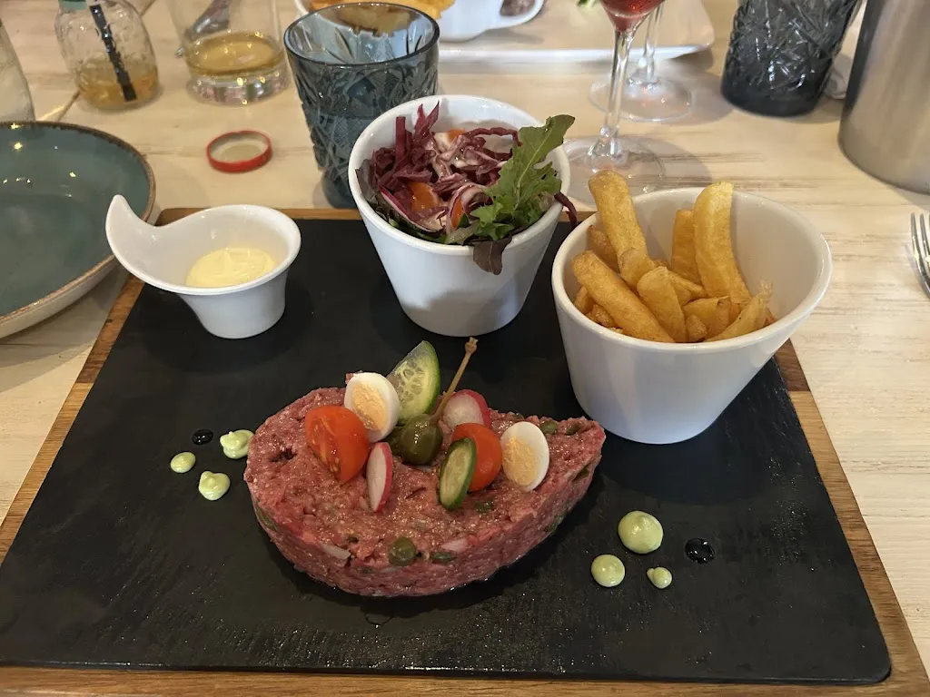 Restaurante Sunset Beach_Torrevieja_slider_image_3