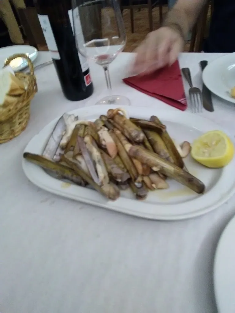 Menu_Bar La Plaza_Castellanos de Moriscos_image_2