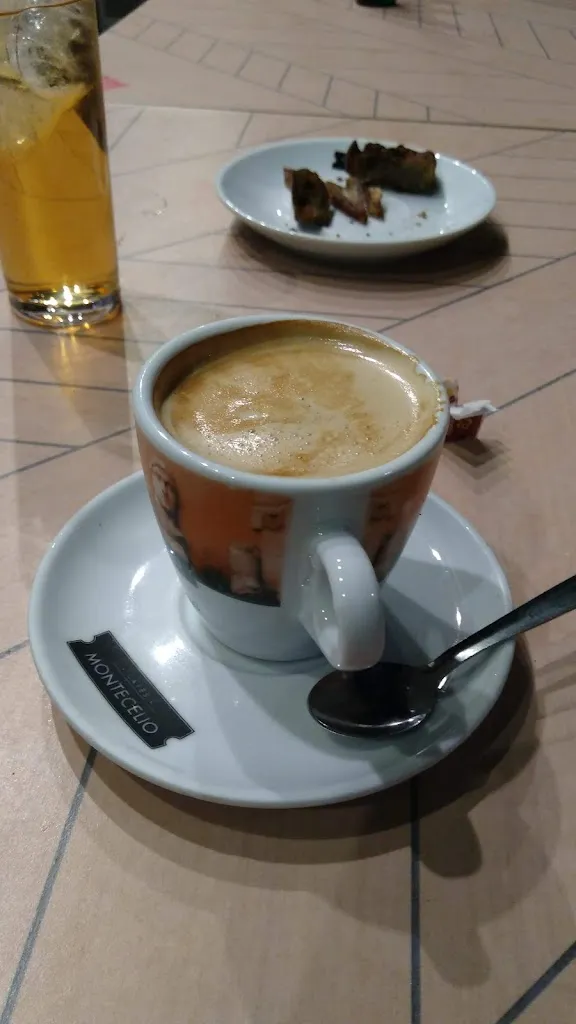 Menu_Bar La Plaza_Castellanos de Moriscos_image_3