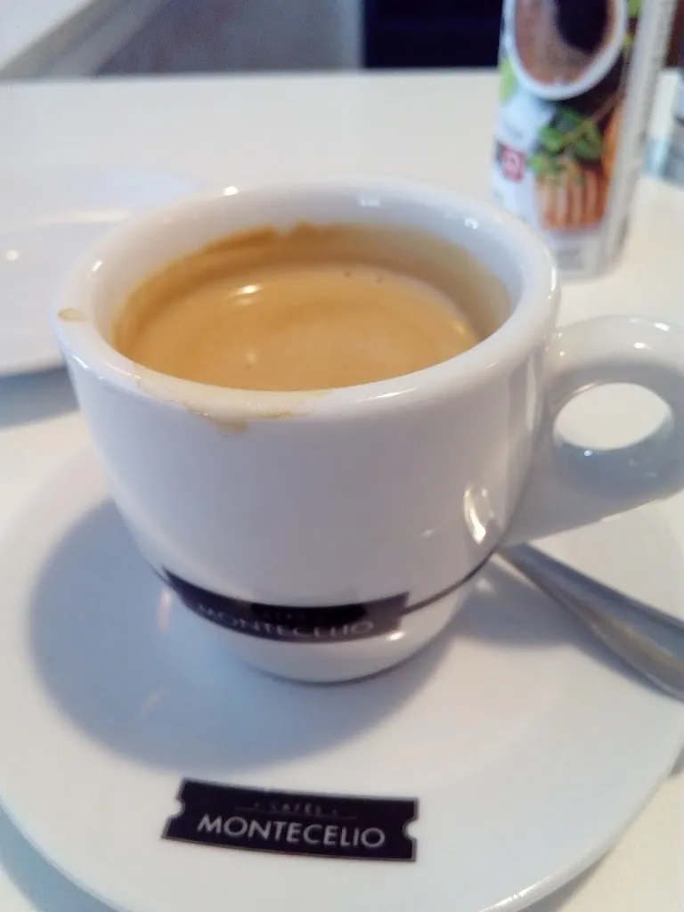 Menu_Bar La Plaza_Castellanos de Moriscos_image_7