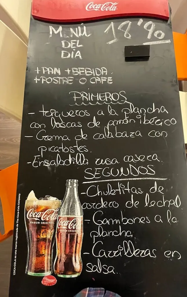 Menu_Restaurante Penjamo_Cerralbo_image_2