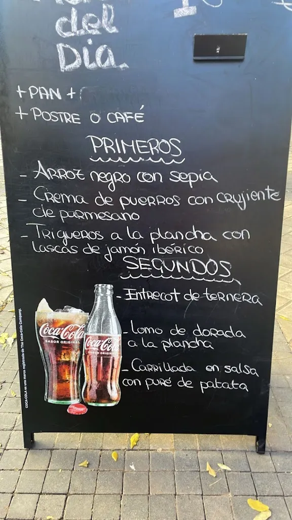 Menu_Restaurante Penjamo_Cerralbo_image_3