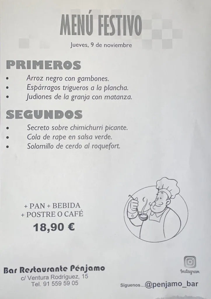 Menu_Restaurante Penjamo_Cerralbo_image_4