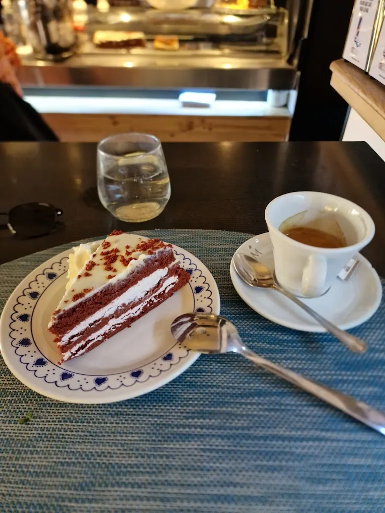 Menu_Restaurante Penjamo_Cerralbo_image_5