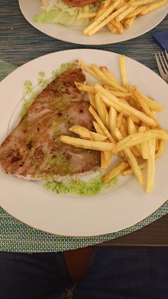 Menu_Restaurante Penjamo_Cerralbo_image_6